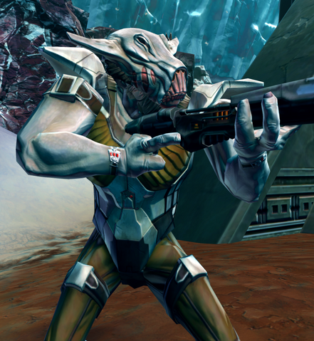 File:Esh-kha.png