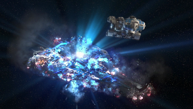 File:Explosion of the Imperial Interdictor.png