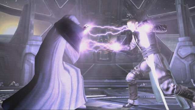 File:FinalBattlePalpatineMarek.jpg