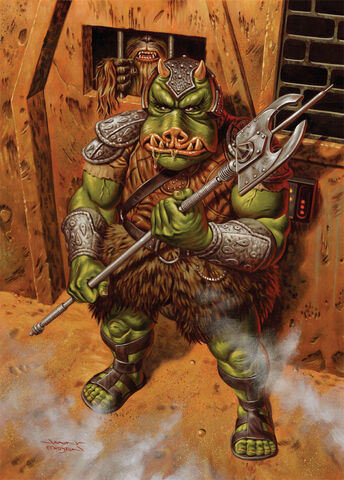 File:Gamorrean-SWGs6.jpg