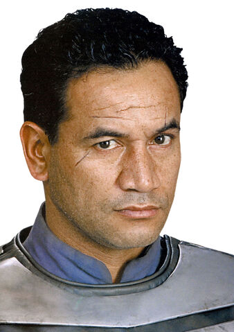 Файл:Jango OP.jpg