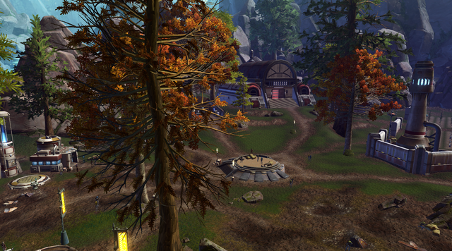 File:Kalikori village.png