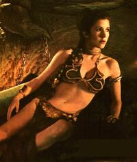 Leia bikini.jpg