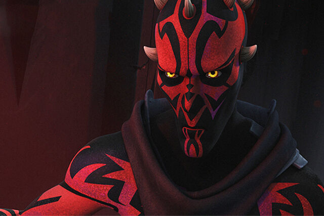 File:Maul Rebels.jpg