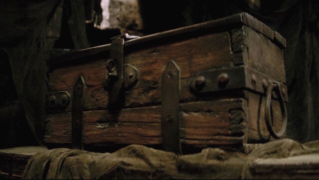File:Maz curio box.jpg