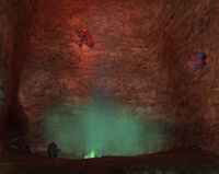 NabooCrystalCaveInterior