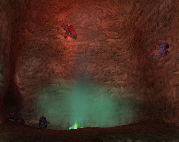 File:NabooCrystalCaveInterior.jpg