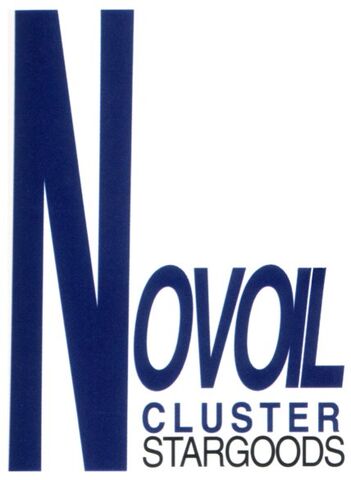 File:Novoil Cluster Stargoods.jpg
