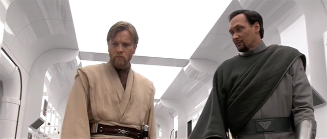 File:Obi-Wan Kenobi and Bail Organa Discuss The Situation.png
