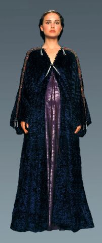 File:Padmefull2Revelation.jpg
