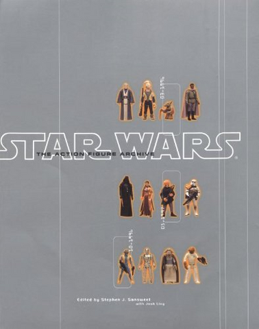 File:SWTheActionFigureArchive.png