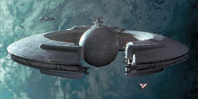 File:Saakak-TPM.png