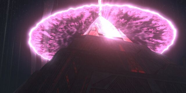 File:Sith-Temple-Super-Weapon.jpg
