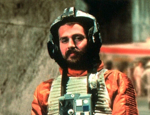 latest?cb=20090921052507