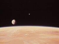 Tatooine2.jpg