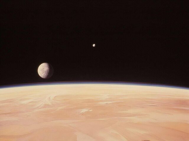 File:Tatooine2.jpg