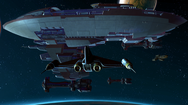 File:Telos.png