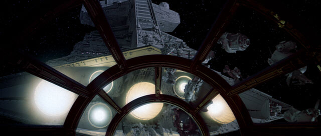 File:WhoWillTicketVaderForLittering-ESB.jpg