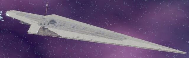 File:Annihilator-FoC.jpg