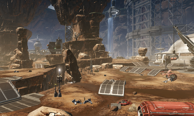 File:Archon Quarry.png