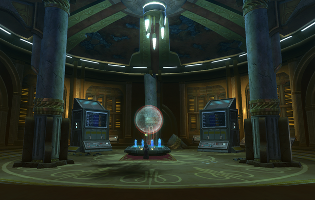 File:Council Chamber.png