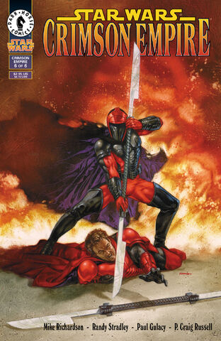File:Crimson6.jpg