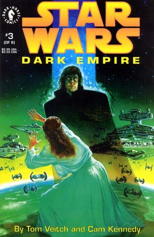 File:Darkempire3.jpg