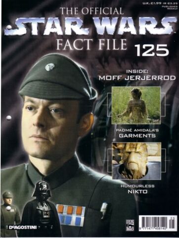 File:Fact file 125.jpg