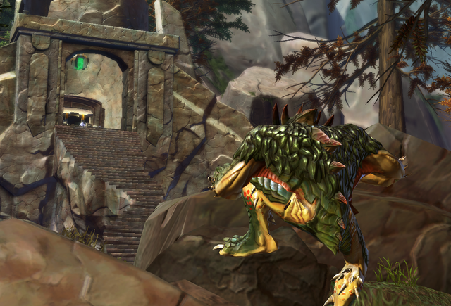 File:Forge Guardian climbing.png
