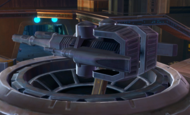 File:HSG-67 laser cannon.png