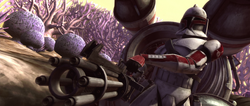 JekZ-6-Ambush.png