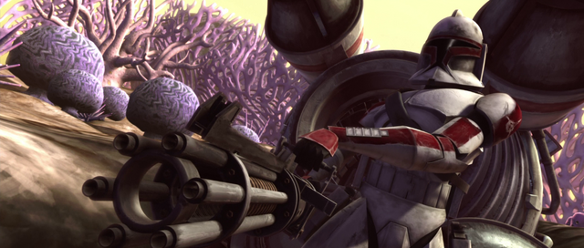 File:JekZ-6-Ambush.png
