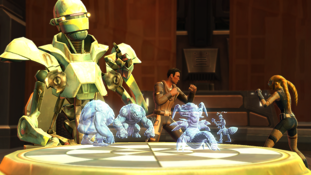 File:Kothe team.png