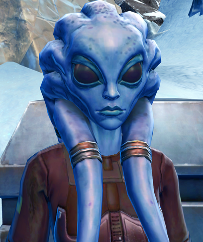 File:Lain-Ricie.png
