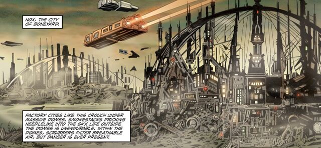 File:Nox cities.jpg