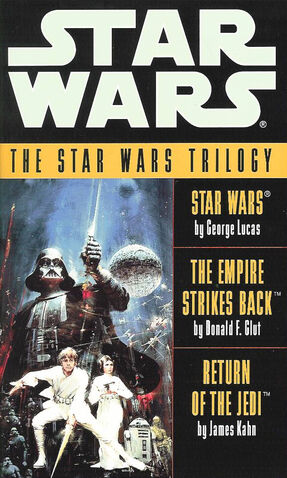File:Ot novelization.jpg