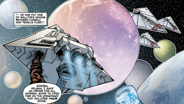 File:Ralltiir moons.png