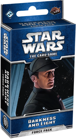 File:SWC15-box-right.png