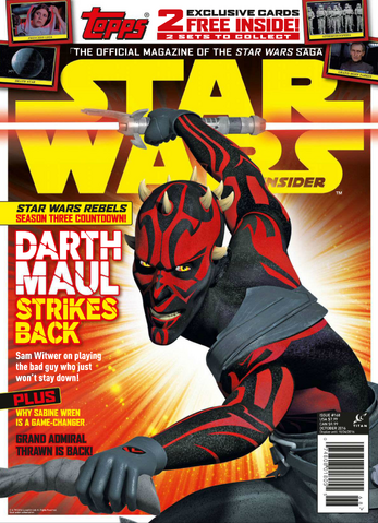 File:SWInsider168I.png