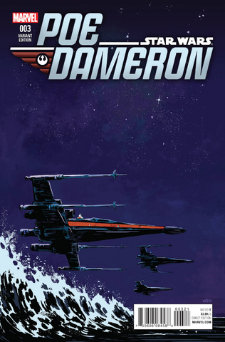 File:SWPoeDameron3Walsh.png