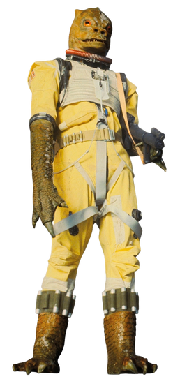 File:Bossk full body.png