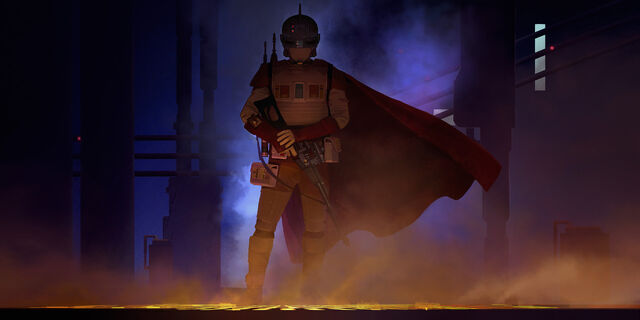 File:Bounty Hunter SWU.jpg
