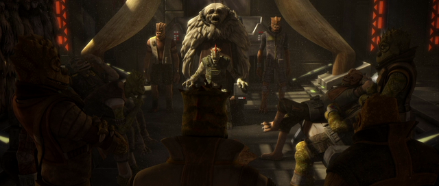 File:GarnacsHuntingGuild-PL.png