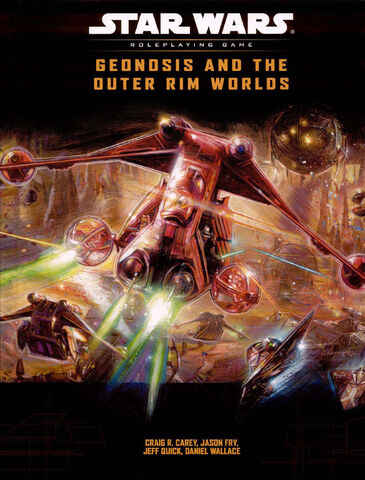 File:Geonosis OuterRimWorlds.jpg