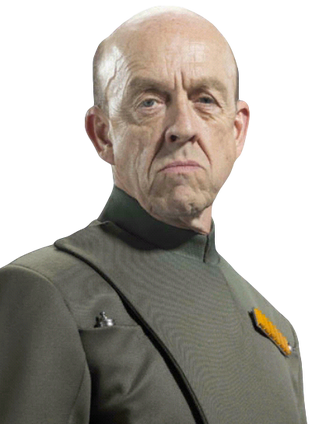 File:Hurst-Romodi-SWCT.png