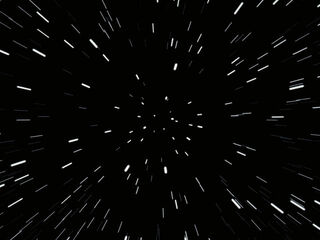 Hyperspace-SWPuzzle.jpg
