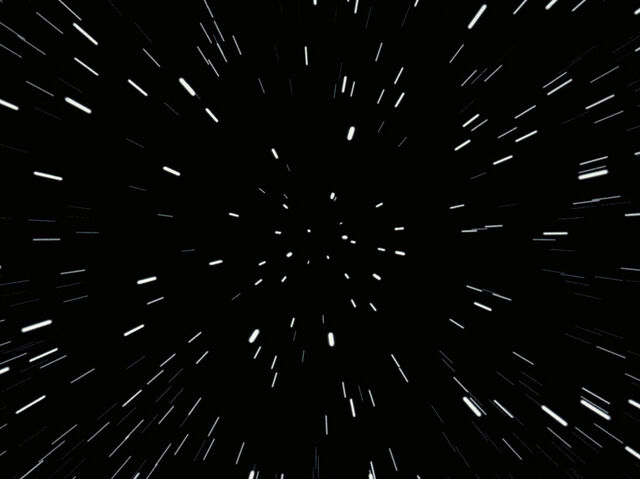 File:Hyperspace-SWPuzzle.jpg
