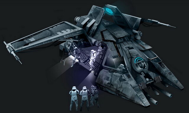 File:Imperial dropship transport.jpg