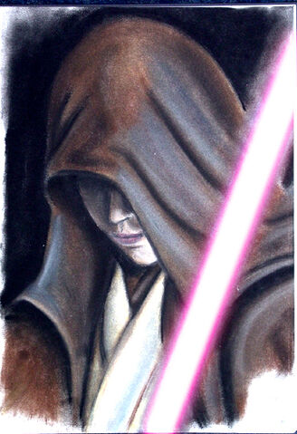 File:Jedi.jpg