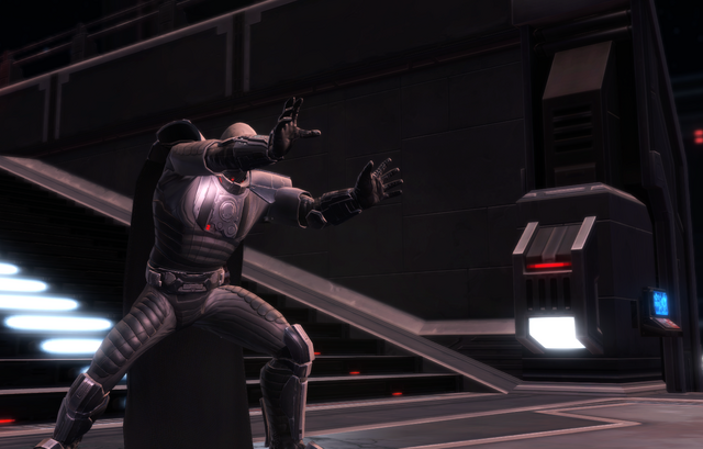 File:Malgus battle.png